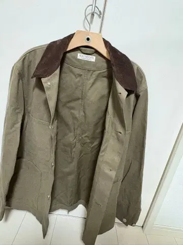 최종 가격 유나이티드 애로우즈 L 새상품급