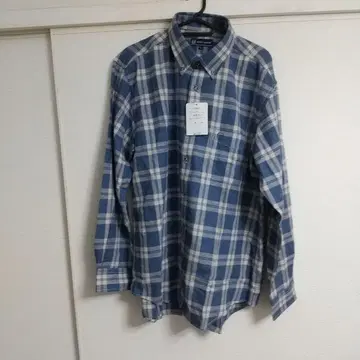 SERGEIO TACCHINI 긴팔 상의