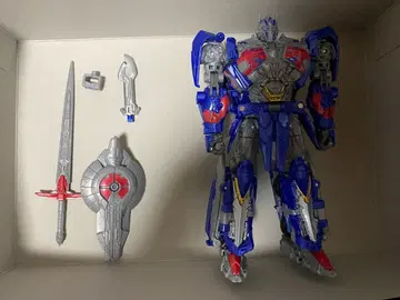 TS-03 옵티머스 프라임