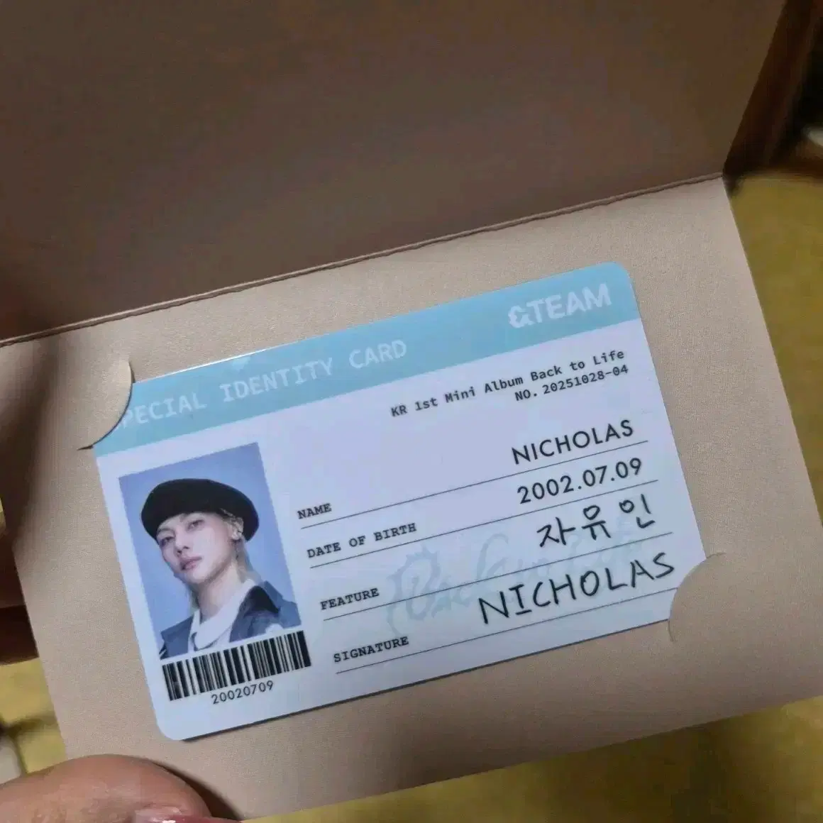 &team popup id ハルア bots - Microsoft Teams Adpative card on clicking button how to