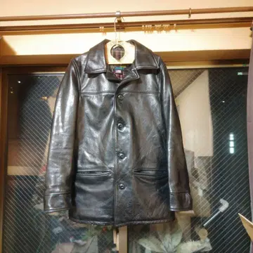 shotto 카 코트 7420