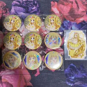 피치피치 피치 코코