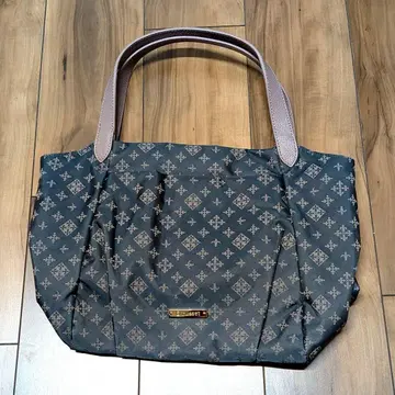 미사용 새상품! rasset(러셋) 숄더백