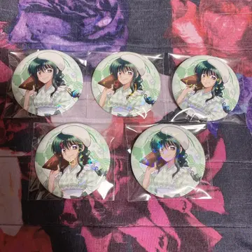 피치피치 피치 리나