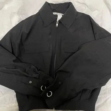 JOSE MOON 자켓 F 사이즈