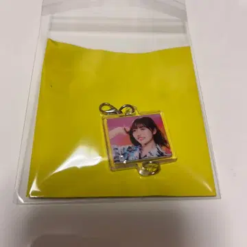 히나타자카46 MONSTER GROOVE 랜덤 연결 참 쇼겐지 요코