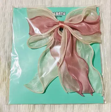 TXT FINDING MOA 뿔바투 헤어 태국 밤굿 봄규