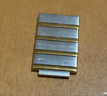 라도 쥬빌리 쿼츠 시계 부품 남성용