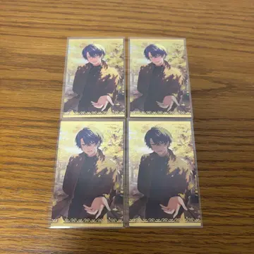 니지산지 하루사키 에아루