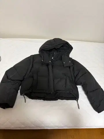 MURUA 멀티 WAY 숏 에어컨 다운