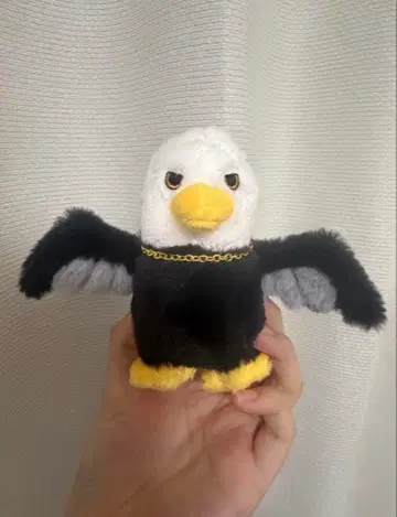 미세스 사용의 새 바벨탑 Mrs. GREEN APPLE