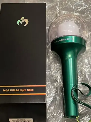 미세스 그린애플 사과봉 바벨탑