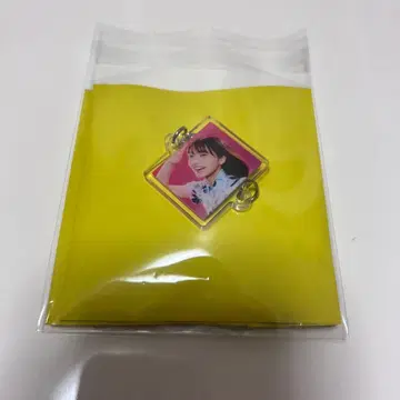 히나타자카46 MONSTER GROOVE 랜덤 연결 참 오노 마나미