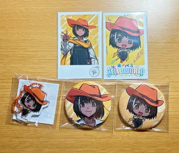 모노패스 피아노 묶음 판매