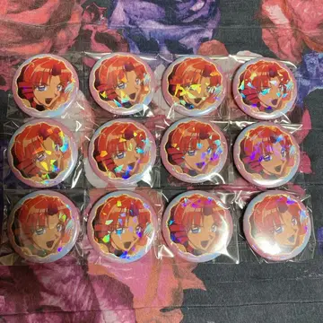 피치피치 피치 셰셰