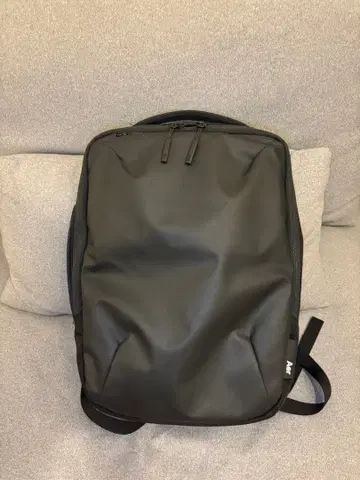 Aer SLIM PACK 에어 슬림팩