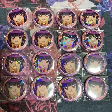 피치피치 피치 란꽃