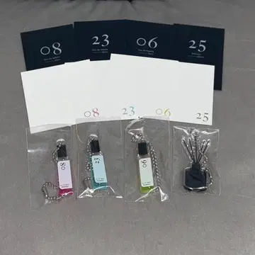 Aimetoi 에메토와 가챠가챠