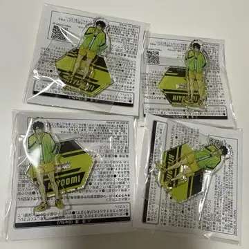 난자타운 하이큐 미니게임 사쿠사 키요오미