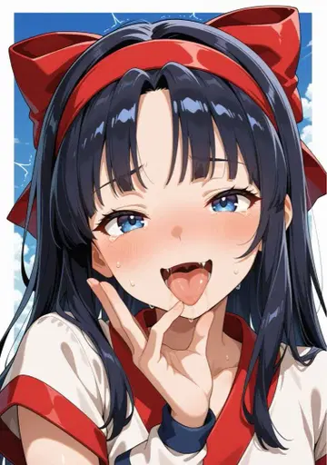 L판 브로마이드 nako-a