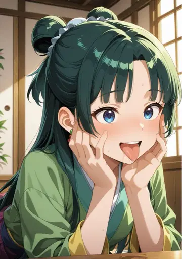 L판 브로마이드 mao-a