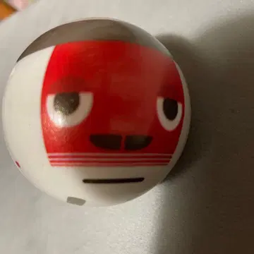 토레탄즈 볼 닥터 이스트 아이 데고이치 씨 2점 세트