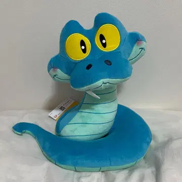 11 주토피아2 코텟토 펫탄 BIG 봉제 인형 닉 모듬 게리