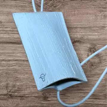 kagariyusuke 카가리유스케 키케이스 크로셰