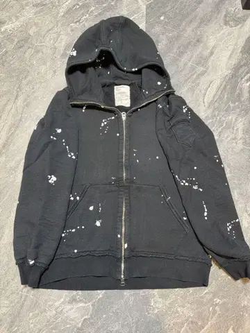 타바니티 소울 진스 셋업