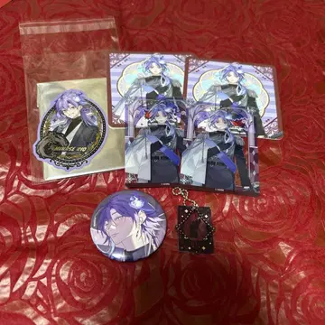 홀로스타 홀로스타즈 AGF GiGO 린오