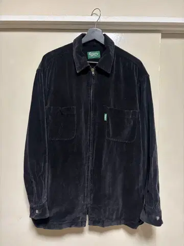 칼스버그 벨로아 자켓 자켓 별진 기업 상품 칼스버그