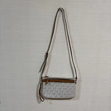 마이클코어스 MICHAELKORS