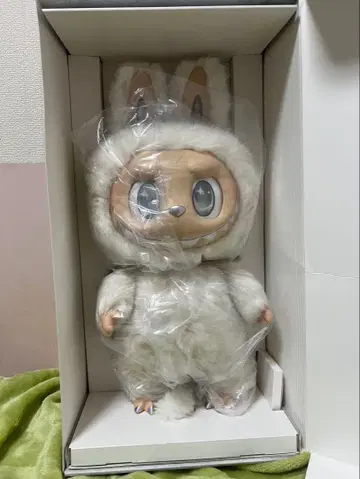 ANGEL IN CLOUDS 지모모