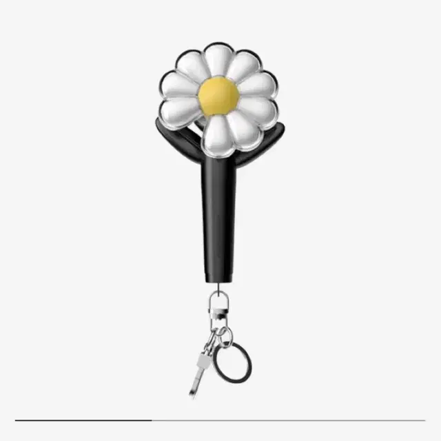 지드래곤 지디 응원봉 키링 판매