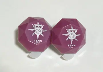 아이나나 반지 라이트 쿠죠 텐