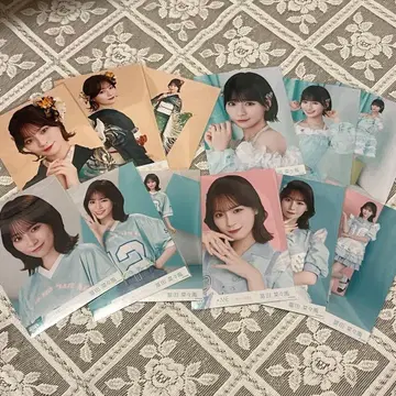 노이메  브로마이드 묶음 판매