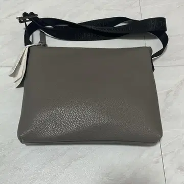 다케오 키쿠치 사코슈