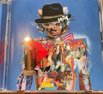 Dear Jubilee - RADWIMPS TRIBUTE