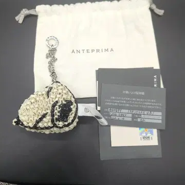 ANTEPRIMA x Peanut SNOOPY COLLECTION 참