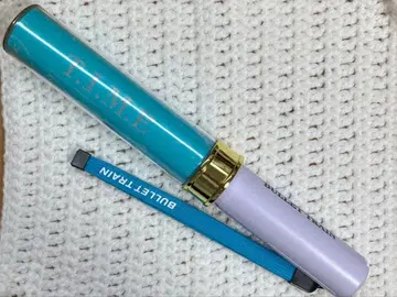 초특급 Aloha 응원봉 T.I.M.E