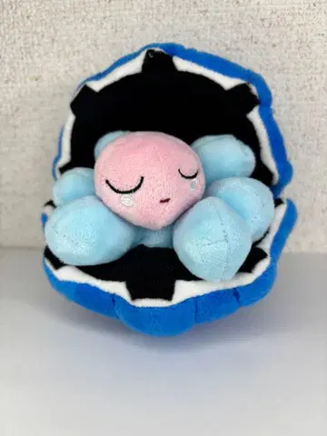 봉제 인형 포켓몬 fit 펄럭