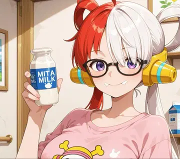 L판 브로마이드 uta-a