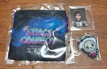 이와타 타카노리 가챠 세트