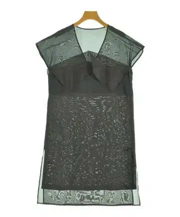 A-POC ABLE ISSEY MIYAKE 원피스 여성용