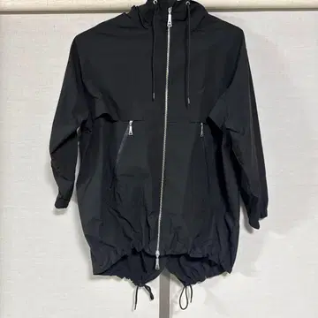 cape HEIGHTS Spick&Span 별주 OGEMA JACKET