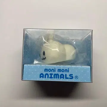 모니마루즈 모니 모니 ANIMALS 마미 스퀴즈