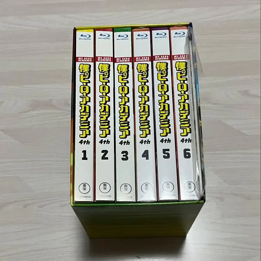 4번째 상품 이미지