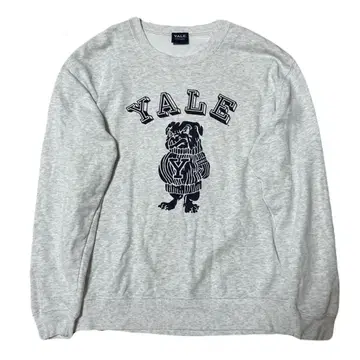 GOOD ROCK SPEED x BEAMS BOY / 별주 칼리지 크루