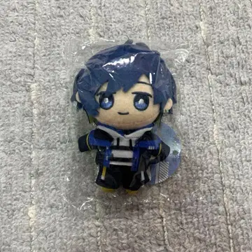 이부도트 다다 봉제 인형