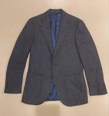 BEAMS HEART 테일러드 자켓 사이즈 44